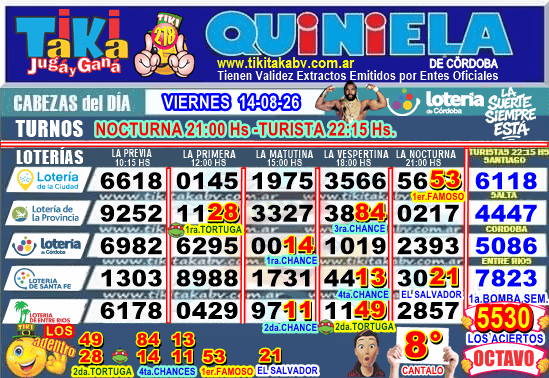 Gane Al Toke